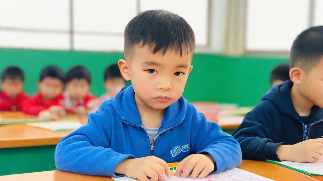 幼兒教育案例網(wǎng)，如何為孩子提供最佳的學(xué)習(xí)資源？