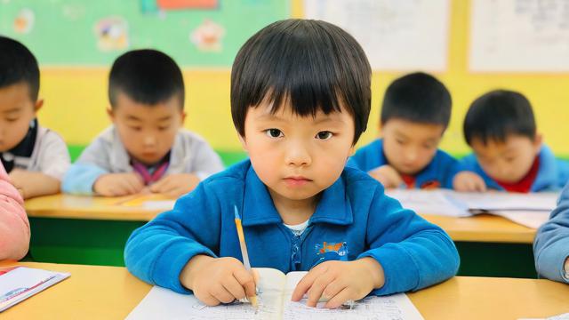 幼兒教育案例網