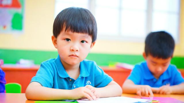 幼兒教育，如何為孩子打下堅(jiān)實(shí)的成長(zhǎng)基礎(chǔ)？