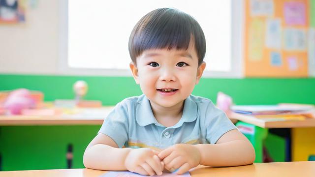 如何確保幼兒教育活動既有趣又富有教育意義？