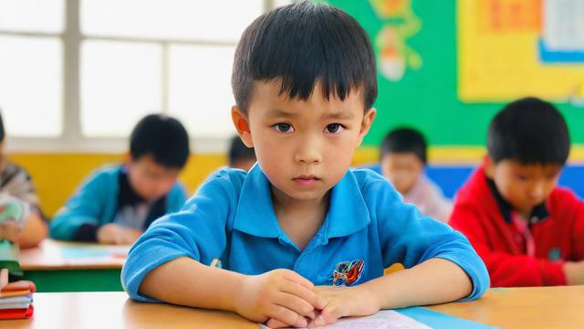 幼兒教育中有哪些獨(dú)特見解值得我們關(guān)注？