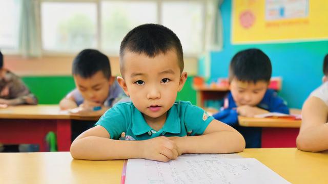 如何確保幼兒教育始終堅(jiān)守初心？