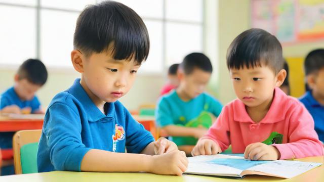 如何通過游戲和活動促進(jìn)幼兒的認(rèn)知發(fā)展？