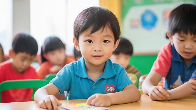 幼兒教育的獨(dú)特性體現(xiàn)在哪些方面？