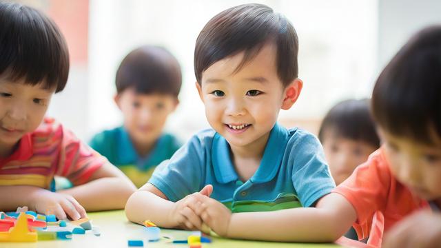 文藝風，幼兒教育的中心任務，究竟藏著怎樣的教育密碼？，探尋幼兒教育的中心任務，那是一份怎樣的責任與期許？，活潑風，嘿！幼兒教育的中心任務到底是什么呀？，哇塞！幼兒教育的中心任務是啥？快來一起揭開謎底~，嚴肅風，幼兒教育的中心任務是什么？如何確保其有效落實？，關于幼兒教育的中心任務，我們真的理解透徹了嗎？