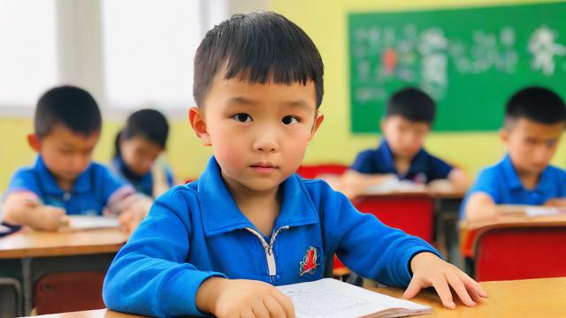 如何設(shè)計(jì)一個(gè)有效的幼兒教育課堂教案？