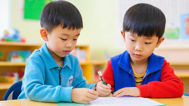 幼兒教育中存在哪些弊端？