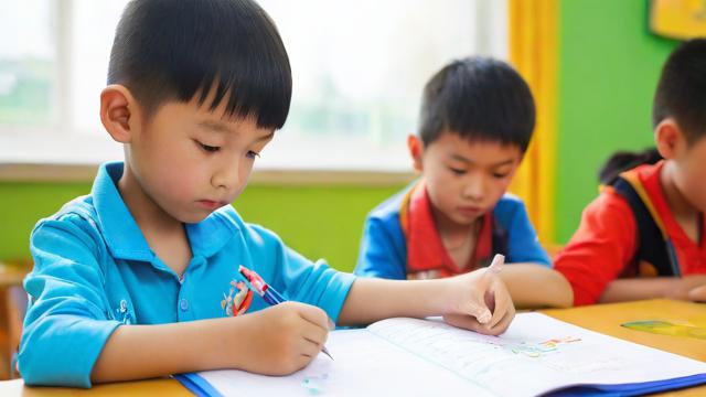 如何通過觀察記錄深入了解個別幼兒的教育需求？