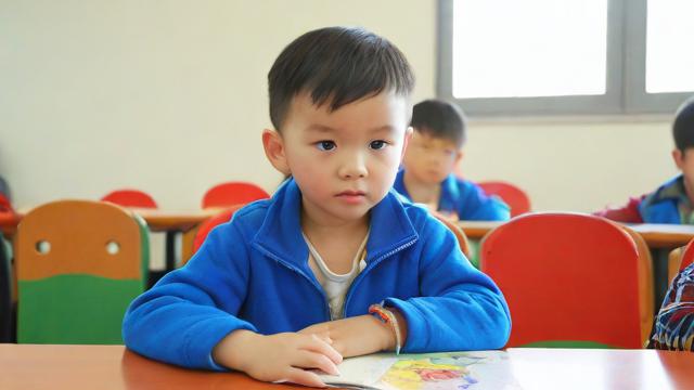 英才幼兒教育，如何培養(yǎng)孩子的潛能與創(chuàng)造力？