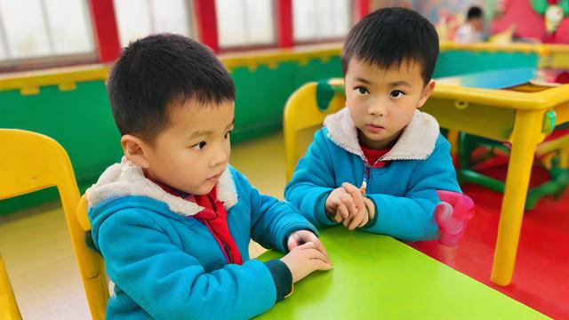 吳中區(qū)幼兒教育園，培養(yǎng)未來之星的搖籃？