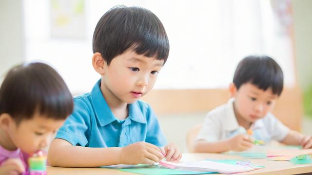 免費(fèi)幼兒教育，是未來趨勢還是短暫現(xiàn)象？