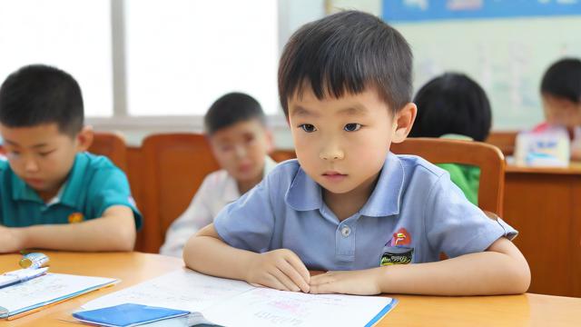 如何成功通過幼兒教育教師的面試選拔？