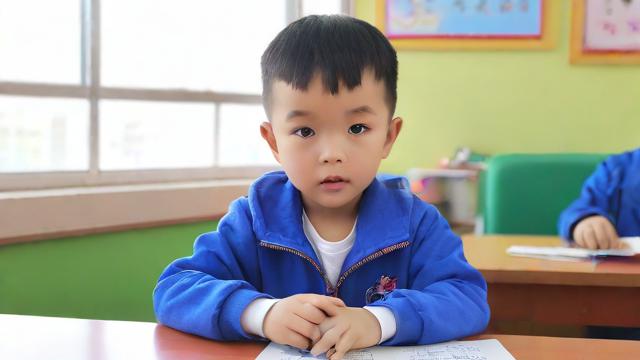 開封的幼兒教育現(xiàn)狀如何？