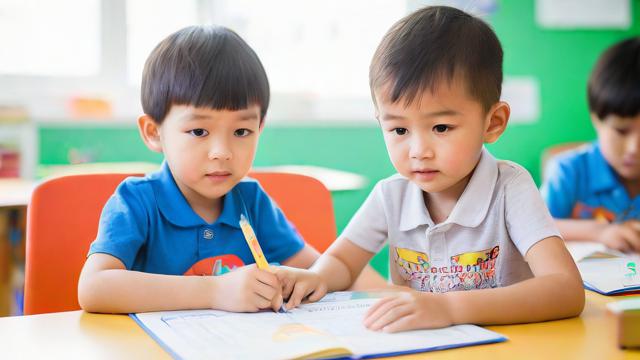 文藝風，幼兒教育之基，教育學(xué)基礎(chǔ)中究竟藏著哪些奧秘？，探尋幼兒教育背后的教育學(xué)基礎(chǔ)，有哪些不為人知的要點？，活潑風，嘿！幼兒教育教育學(xué)基礎(chǔ)里都有啥好玩的知識呀？，幼兒教育教育學(xué)基礎(chǔ)大揭秘，到底有哪些奇妙內(nèi)容呢？，嚴謹風，幼兒教育教育學(xué)基礎(chǔ)包含哪些關(guān)鍵要素？，關(guān)于幼兒教育教育學(xué)基礎(chǔ)，我們應(yīng)明確哪些重要內(nèi)容？