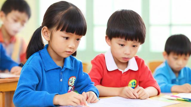 如何通過幼兒教育案例分析提高教學(xué)質(zhì)量？