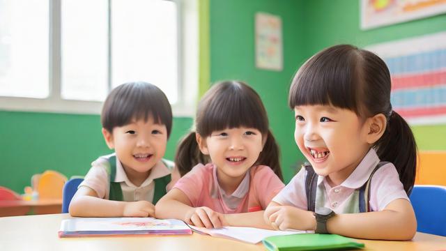 文藝風(fēng)，幼兒園與幼兒教育，那片充滿童趣的教育天地，究竟藏著怎樣的奧秘？，在幼兒園的時(shí)光里，幼兒教育如何奏響成長的樂章？，活潑風(fēng)，嘿！幼兒園和幼兒教育的那些事兒，你知道多少呀？，幼兒園和幼兒教育，到底哪個(gè)環(huán)節(jié)最讓小朋友快樂成長呢？，嚴(yán)肅風(fēng)，幼兒園和幼兒教育，如何確保為幼兒的未來奠定堅(jiān)實(shí)基礎(chǔ)？，關(guān)于幼兒園和幼兒教育，我們是否真正理解其核心內(nèi)涵？，引導(dǎo)思考風(fēng)，幼兒園和幼兒教育，怎樣的方式才能真正激發(fā)幼兒的潛能？，從幼兒園到幼兒教育，我們該如何平衡知識傳授與個(gè)性發(fā)展？