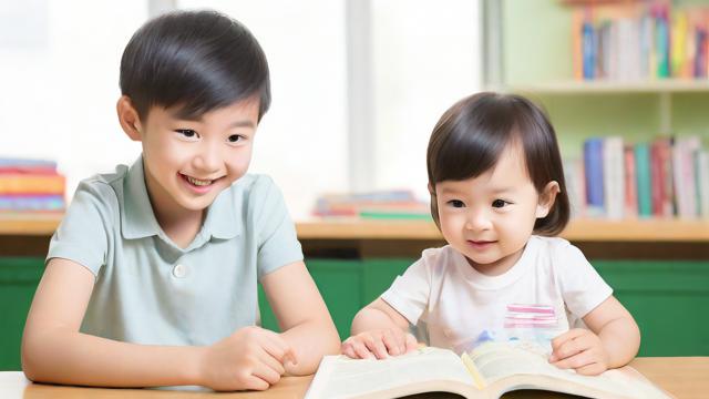 如何選擇適合家長的幼兒教育書籍？