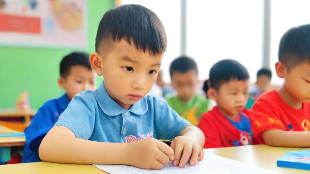 幼兒教育的責(zé)任主體是誰？