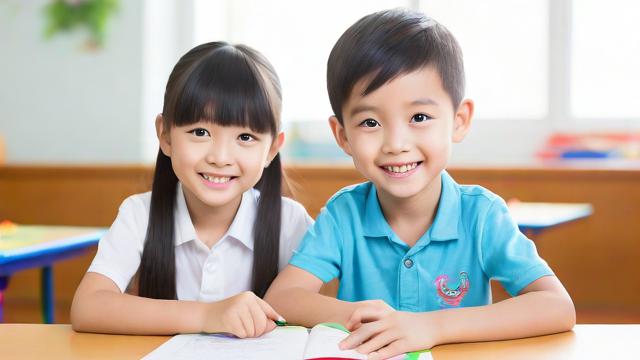 幼兒園教育對幼兒成長的影響，如何塑造未來的學(xué)習(xí)者？