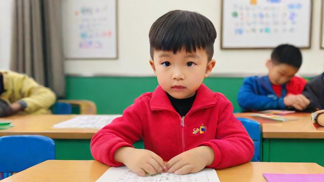 梅州幼兒教育的現(xiàn)狀與發(fā)展如何？