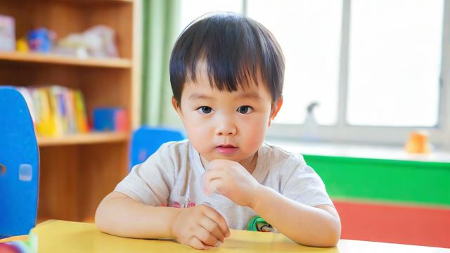 哈爾濱幼兒教育的現(xiàn)狀如何？，為什么哈爾濱的幼兒教育受到關(guān)注？，哈爾濱幼兒教育有哪些特色？，如何在哈爾濱選擇合適的幼兒教育機(jī)構(gòu)？，哈爾濱幼兒教育未來(lái)的發(fā)展趨勢(shì)是什么？