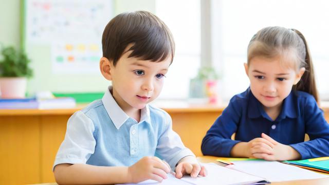 文藝風(fēng)，幼兒教育培訓(xùn)師，那把開啟幼兒成長之門的鑰匙真的有用嗎？，幼兒教育培訓(xùn)師，能否在幼兒成長畫卷中繪出絢麗色彩？，活潑風(fēng)，嘿！幼兒教育培訓(xùn)師到底有沒有用呀？快來揭秘~，幼兒教育培訓(xùn)師有用沒？一起扒一扒這個神秘職業(yè)~，嚴(yán)肅風(fēng)，幼兒教育培訓(xùn)師的實際作用究竟如何？值得深入探究！，幼兒教育培訓(xùn)師是否有用？需從多維度客觀剖析