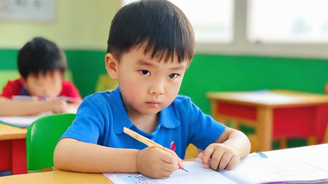 幼兒教育后記，家長的心得體會有哪些？