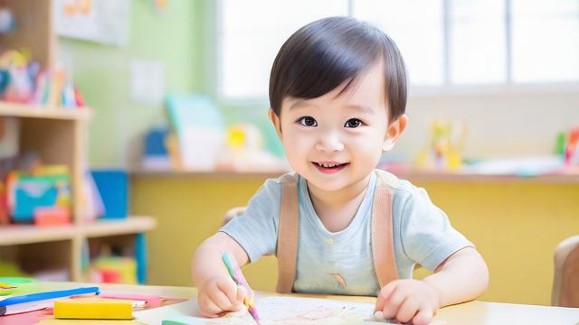 如何將幼兒教育融入日常生活，實現(xiàn)生活化教學(xué)？