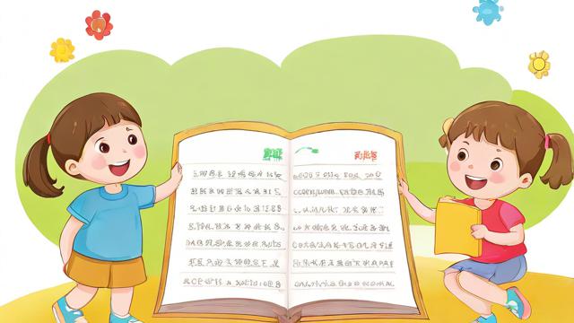 中班幼兒教育故事案例中，有哪些值得借鑒的教育方法？