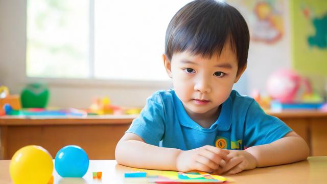 文藝風，幼兒教育生活化，如何讓童真在日常中詩意綻放？，幼兒教育生活化，怎樣用生活的畫筆描繪幼兒成長的絢麗畫卷？，實用風，幼兒教育生活化，具體要怎么做才能將生活融入幼兒教育？，幼兒教育生活化，有哪些切實可行的方法能讓幼兒教育與生活緊密結合？，好奇風，幼兒教育生活化，這背后的奧秘究竟是什么呢？，幼兒教育生活化，它到底能給幼兒帶來哪些神奇的變化呀？