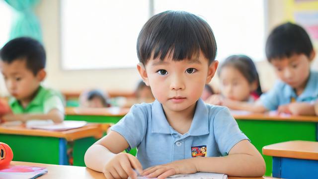 幼兒教育的性質(zhì)究竟如何界定？