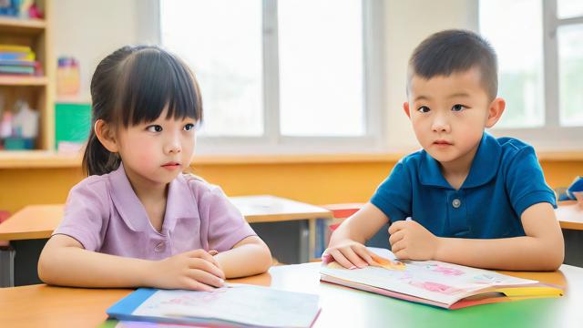 幼兒教育事件，我們?nèi)绾未_保孩子們的安全與成長？