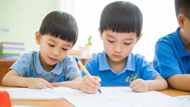 如何有效進行幼兒教育中的識字教學(xué)？