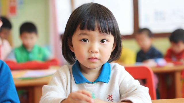 陶行知是如何理解幼兒教育的，他認為應如何解放兒童？