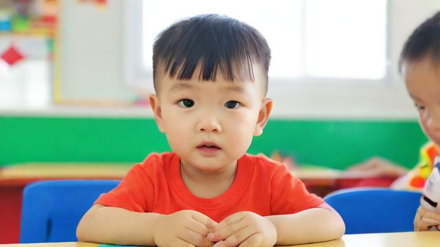 如何為3到6歲的幼兒提供有效的教育？