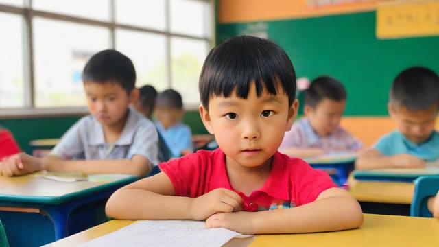 如何設(shè)計(jì)有效的幼兒教育課堂活動？