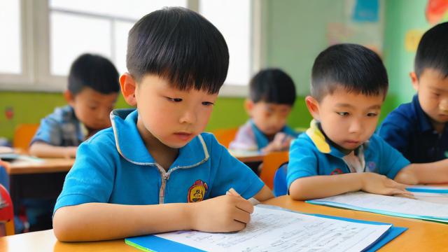 幼兒教育中的個體差異如何影響教學(xué)策略的選擇與實施？