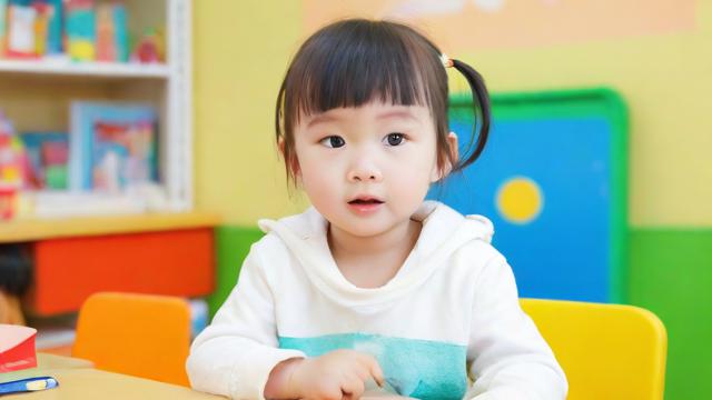 李瑾玫幼兒教育，如何打造優(yōu)質(zhì)學(xué)前教育體驗(yàn)？