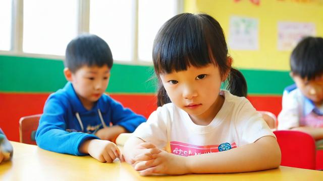 為什么幼兒教育被認(rèn)為是最重要的？