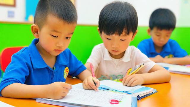 幼兒教育中有哪些成功的敘事案例可以分享？