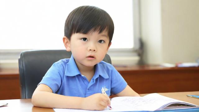 幼兒教育學(xué)案例中，哪些教育方法最有效？