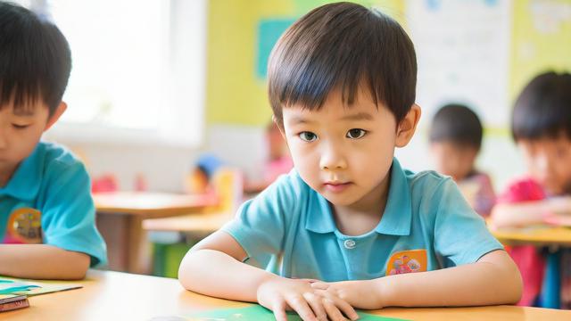 幼兒教育的主要內(nèi)容包括哪些方面？