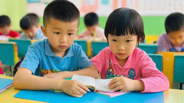 如何有效記錄和反思幼兒教育過程中的點滴成長？