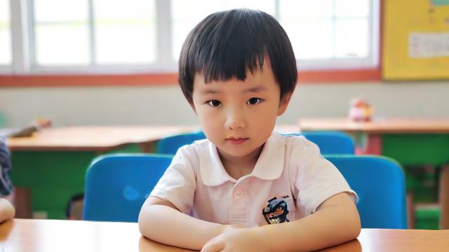 文藝風，何處尋那幼兒教育的投稿郵箱？，幼兒教育投稿郵箱，究竟藏在哪方天地？，活潑風，嘿！幼兒教育投稿郵箱是啥呀？，幼兒教育投稿郵箱在哪兒呢，快來告訴我！，正式風，幼兒教育投稿郵箱具體為何？，關(guān)于幼兒教育投稿郵箱，具體信息是什么？