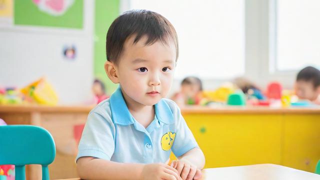 如何登錄365幼兒教育平臺(tái)？