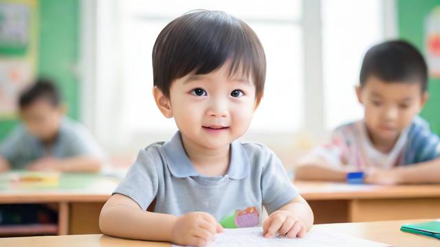 幼兒教育的本質(zhì)是什么？