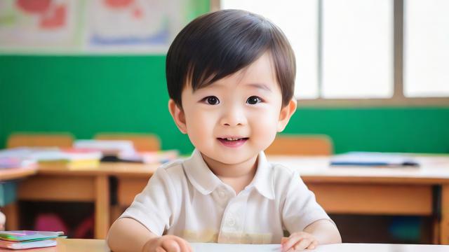 如何撰寫一份出色的幼兒教育個人簡歷？