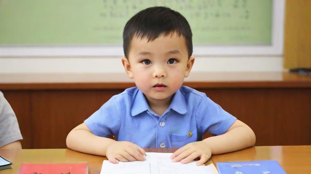 幼兒教育資格證考試都包含哪些科目？