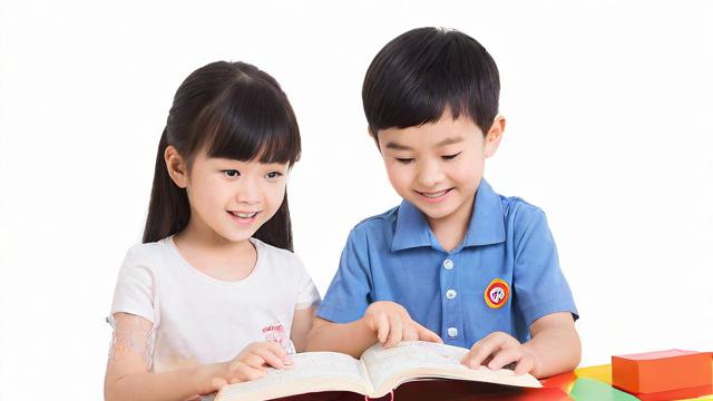 如何利用‘幼兒教育親子共讀大禮包’促進(jìn)孩子早期閱讀興趣？