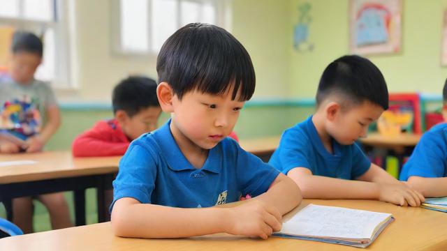 幼兒教育第三版究竟帶來了哪些創(chuàng)新與變革？